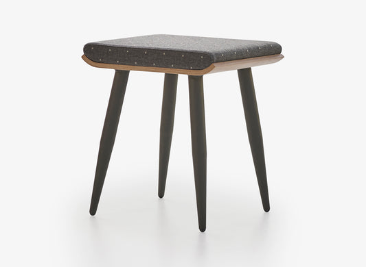 Luce Stool