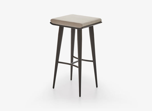 Luce Barstool