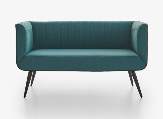 Luce sofa