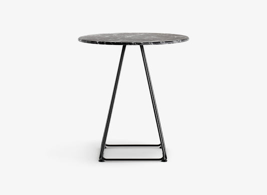 Lunar Table base