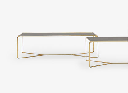 Marcel Coffee table