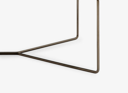Marcel 471 Coffee table