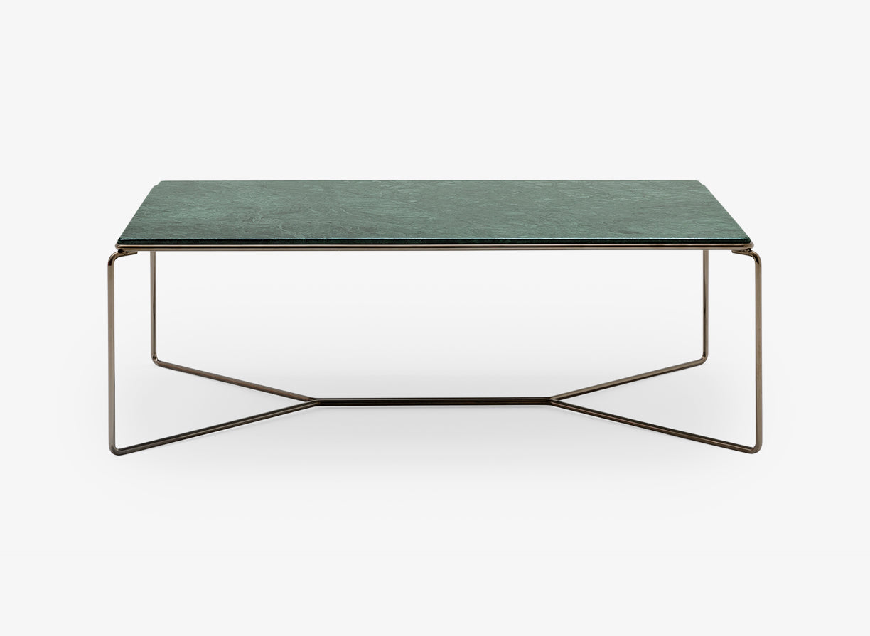 Marcel 471 Coffee table