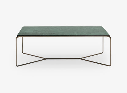 Marcel 471 Coffee table