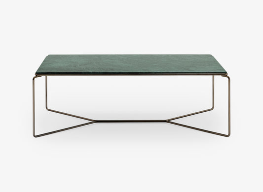 Marcel 471 Coffee table