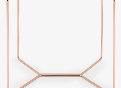 Marcel 473 Coffee table