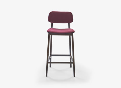 Mate barstool