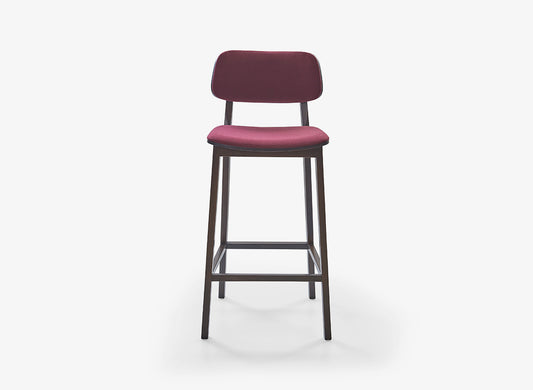 Mate barstool