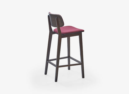 Mate barstool