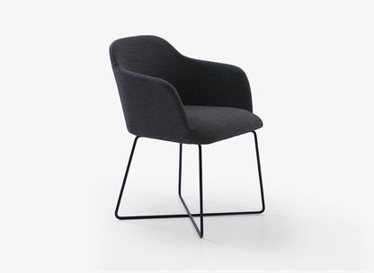 Mod dining chair