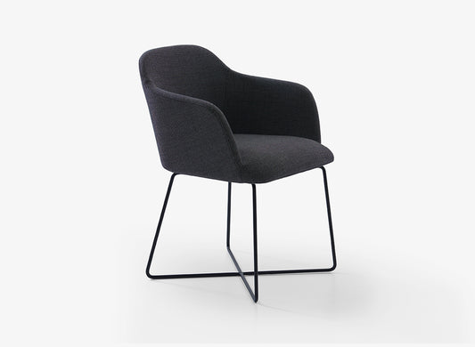 Mod dining chair