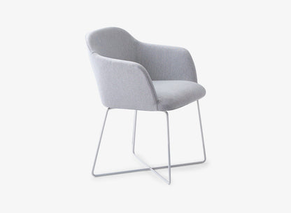 Mod dining chair