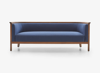 Net Sofa