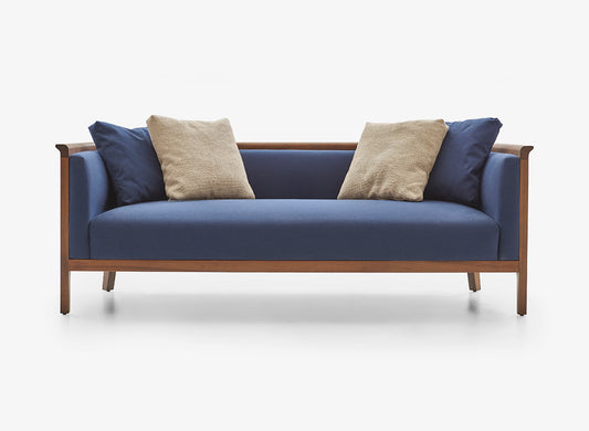 Net Sofa