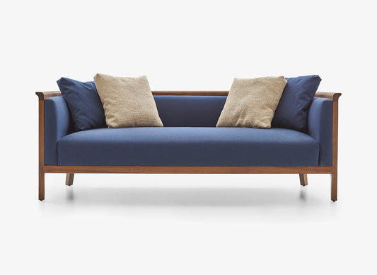 Net sofa