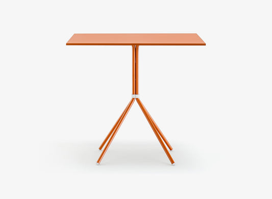 Nolita 5454 Table base