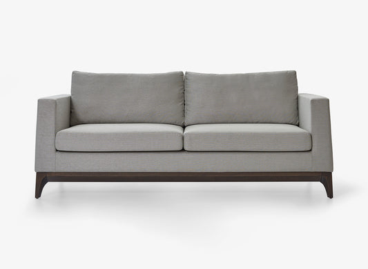 Olimpia Sofa