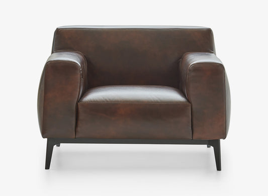 Petra Lounge chair