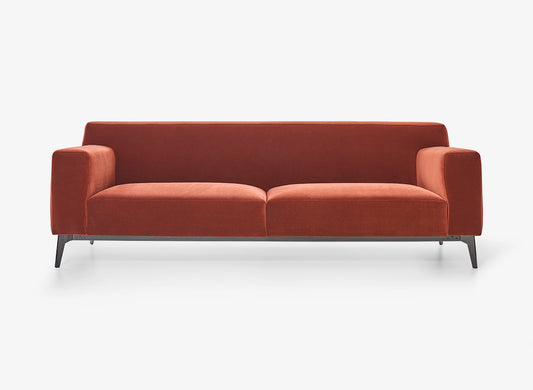 Petra Sofa