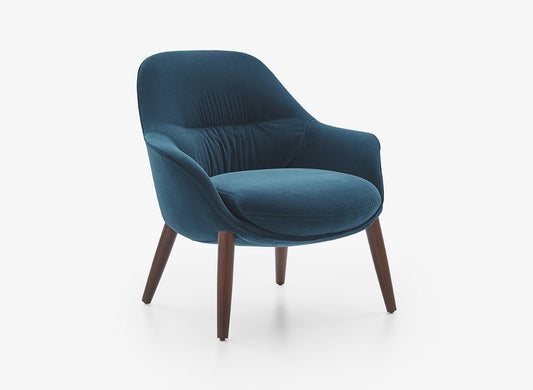 Remus Lounge chair