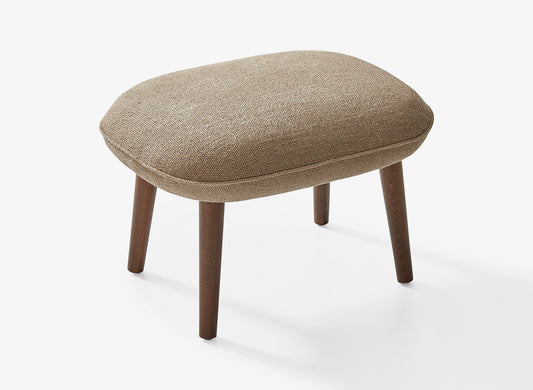 Remus Pouf