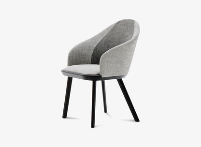 Rivoli 03331