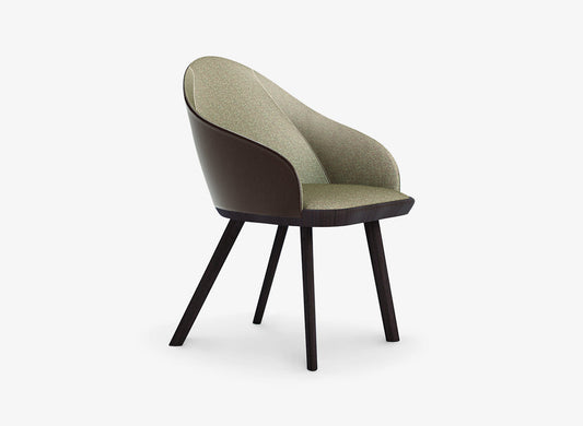 Rivoli 03331