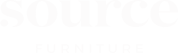 Source Furniture Ltd