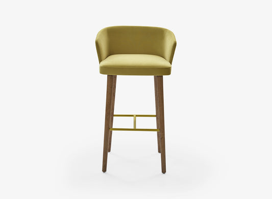 Stella Barstool