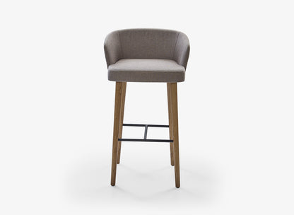 Stella Barstool