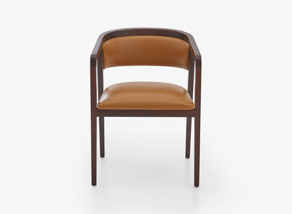 Venus Armchair