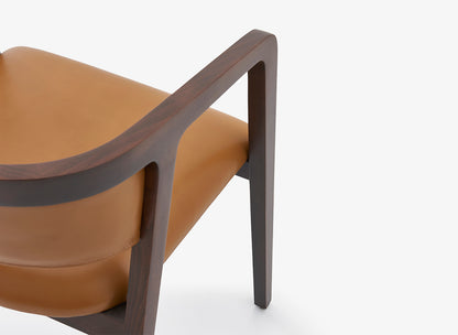 Venus Armchair