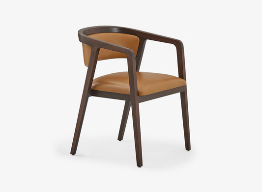 Venus Armchair